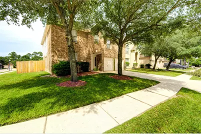 19103 Crystola Park, Spring, TX 77373 - Photo 3