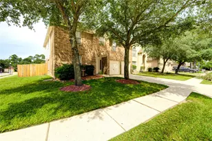 19103 Crystola Park, Spring, TX 77373 - Photo 3