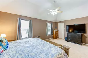 19103 Crystola Park, Spring, TX 77373 - Photo 27