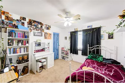 19103 Crystola Park, Spring, TX 77373 - Photo 31