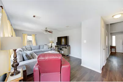 19103 Crystola Park, Spring, TX 77373 - Photo 21