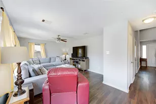 19103 Crystola Park, Spring, TX 77373 - Photo 21