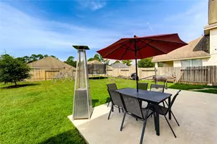 19103 Crystola Park, Spring, TX 77373 - Photo 45