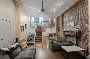 2213 Postoffice, Galveston, TX 77550 - Photo 23