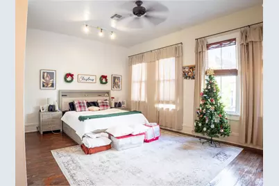 2213 Postoffice, Galveston, TX 77550 - Photo 33