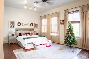 2213 Postoffice, Galveston, TX 77550 - Photo 33