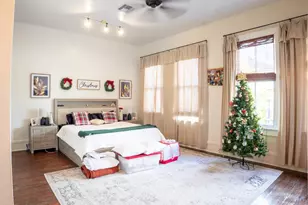 2213 Postoffice, Galveston, TX 77550 - Photo 33