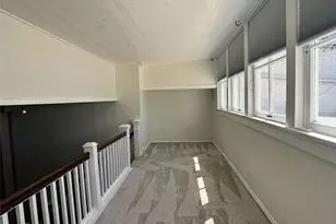 2213 Postoffice, Galveston, TX 77550 - Photo 27