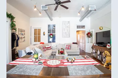 2213 Postoffice, Galveston, TX 77550 - Photo 31