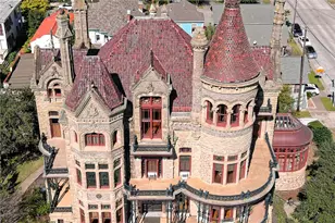 2213 Postoffice, Galveston, TX 77550 - Photo 45