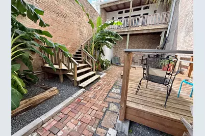 2213 Postoffice, Galveston, TX 77550 - Photo 11