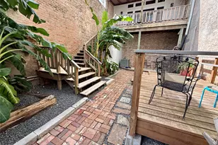 2213 Postoffice, Galveston, TX 77550 - Photo 11