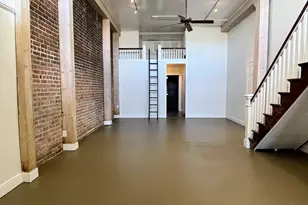 2213 Postoffice, Galveston, TX 77550 - Photo 25