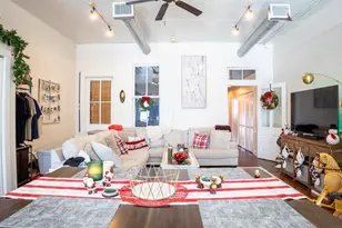 2213 Postoffice, Galveston, TX 77550 - Photo 31