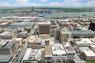 2213 Postoffice, Galveston, TX 77550 - Photo 37