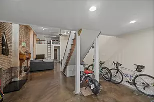 2213 Postoffice, Galveston, TX 77550 - Photo 23