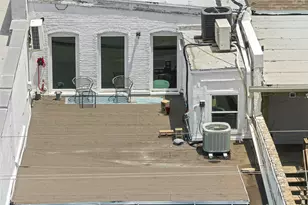 2213 Postoffice, Galveston, TX 77550 - Photo 29