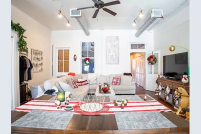 2213 Postoffice, Galveston, TX 77550 - Photo 31