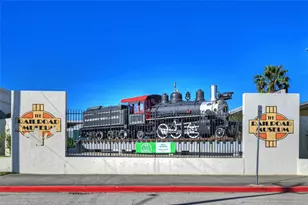 2213 Postoffice, Galveston, TX 77550 - Photo 43