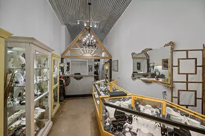 2213 Postoffice, Galveston, TX 77550 - Photo 7