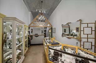 2213 Postoffice, Galveston, TX 77550 - Photo 7