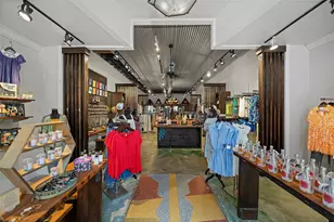 2213 Postoffice, Galveston, TX 77550 - Photo 3