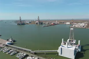 2213 Postoffice, Galveston, TX 77550 - Photo 43