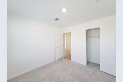 15671 Plum Brook Drive, Conroe, TX 77303 - Photo 21