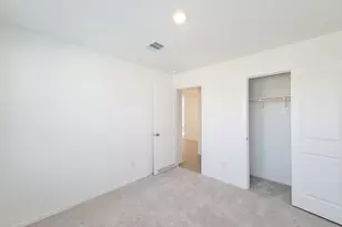 15671 Plum Brk Dr, Conroe, TX 77303 - Photo 21