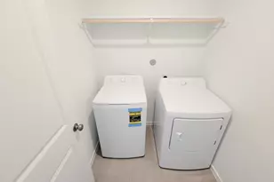 15671 Plum Brk Dr, Conroe, TX 77303 - Photo 33