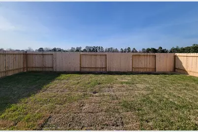 15671 Plum Brook Drive, Conroe, TX 77303 - Photo 35