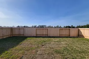 15671 Plum Brk Dr, Conroe, TX 77303 - Photo 35