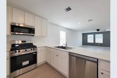 15671 Plum Brook Drive, Conroe, TX 77303 - Photo 17