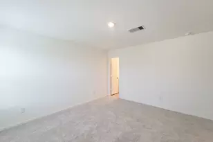 15671 Plum Brk Dr, Conroe, TX 77303 - Photo 25