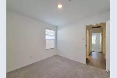 15671 Plum Brook Drive, Conroe, TX 77303 - Photo 19