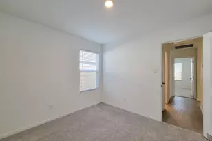 15671 Plum Brk Dr, Conroe, TX 77303 - Photo 19