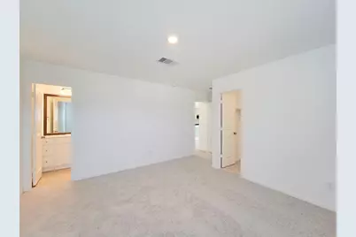 15671 Plum Brook Drive, Conroe, TX 77303 - Photo 27