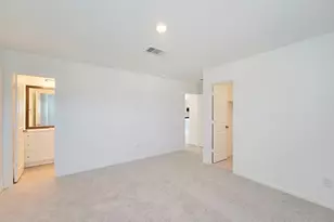 15671 Plum Brk Dr, Conroe, TX 77303 - Photo 27