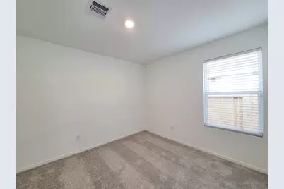 15671 Plum Brook Drive, Conroe, TX 77303 - Photo 23