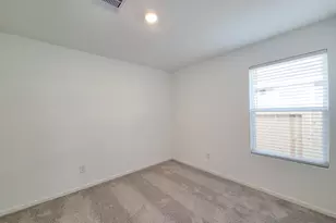 15671 Plum Brk Dr, Conroe, TX 77303 - Photo 23