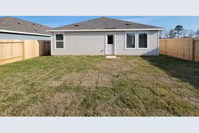 15671 Plum Brook Drive, Conroe, TX 77303 - Photo 37