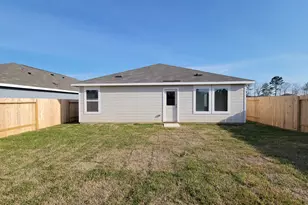 15671 Plum Brk Dr, Conroe, TX 77303 - Photo 37