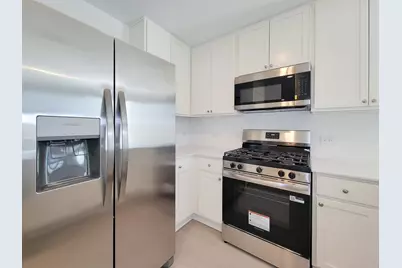 15671 Plum Brook Drive, Conroe, TX 77303 - Photo 13