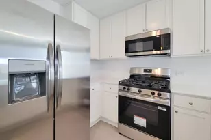 15671 Plum Brk Dr, Conroe, TX 77303 - Photo 13