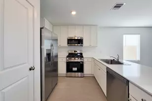 15671 Plum Brk Dr, Conroe, TX 77303 - Photo 15