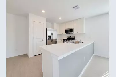 15671 Plum Brook Drive, Conroe, TX 77303 - Photo 11