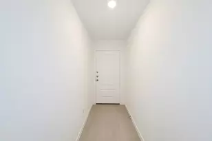 15671 Plum Brk Dr, Conroe, TX 77303 - Photo 3