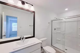 15671 Plum Brk Dr, Conroe, TX 77303 - Photo 29