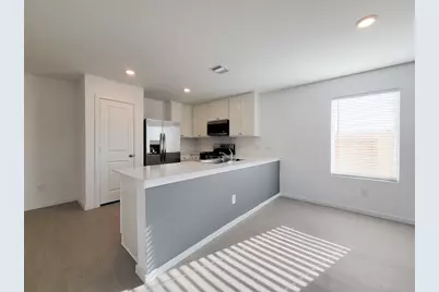 15671 Plum Brook Drive, Conroe, TX 77303 - Photo 9