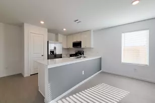 15671 Plum Brk Dr, Conroe, TX 77303 - Photo 9